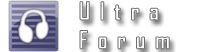Ultra Forum